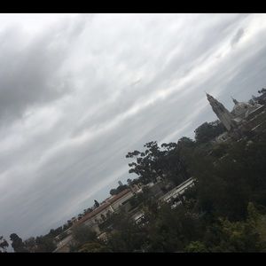 Meet your Posher, Maribel